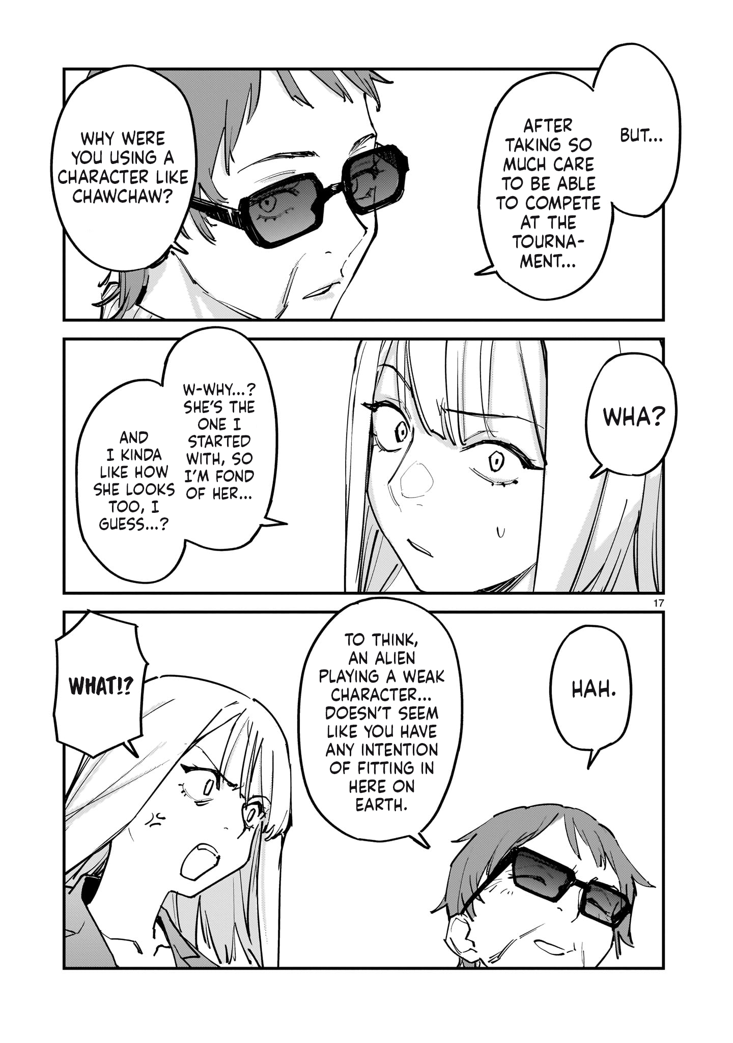 Page 17