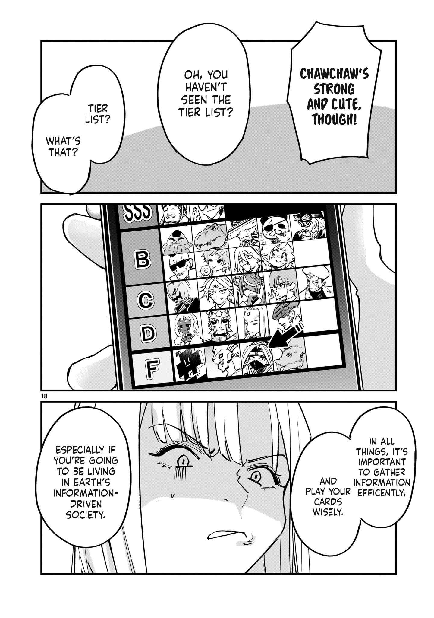Page 18
