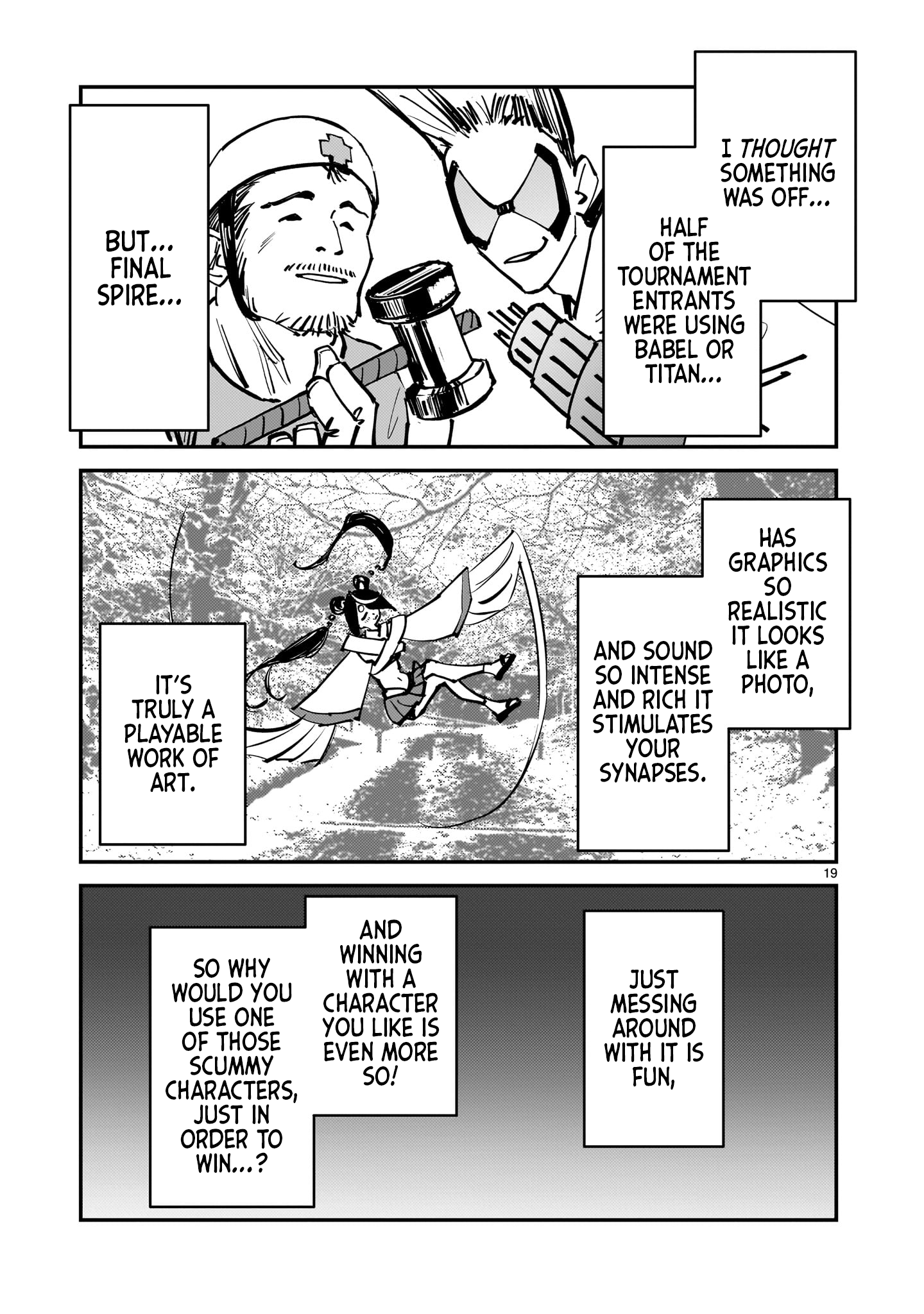 Page 19