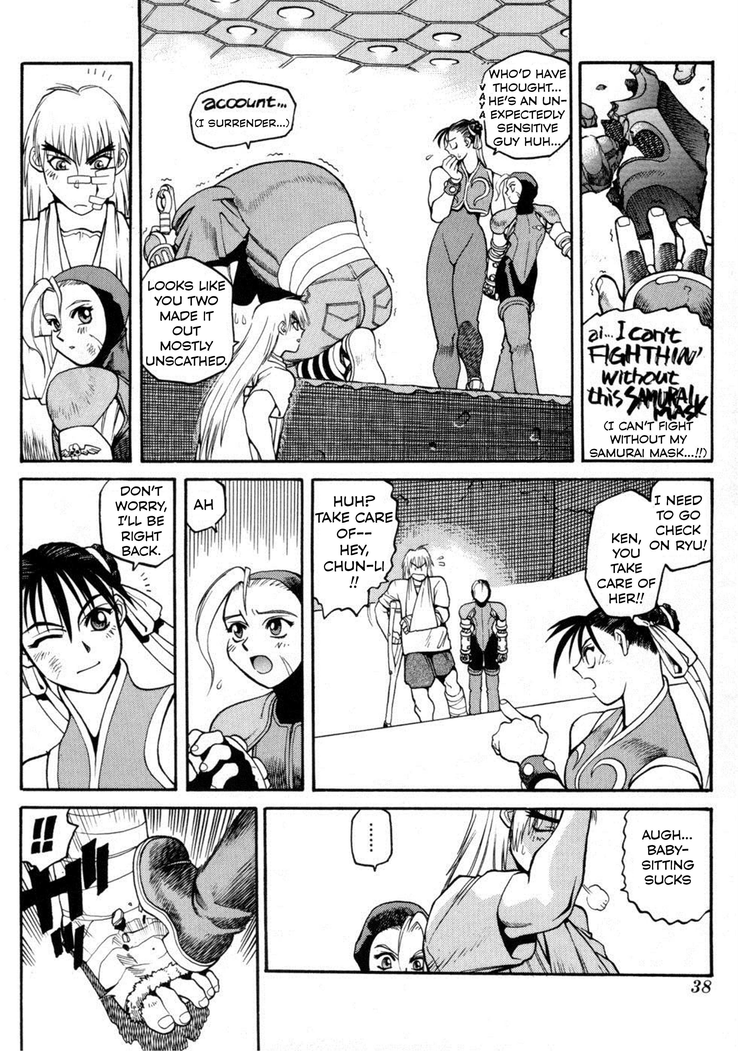 Page 4