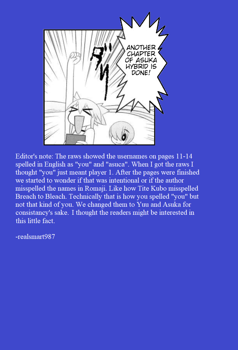 Page 30