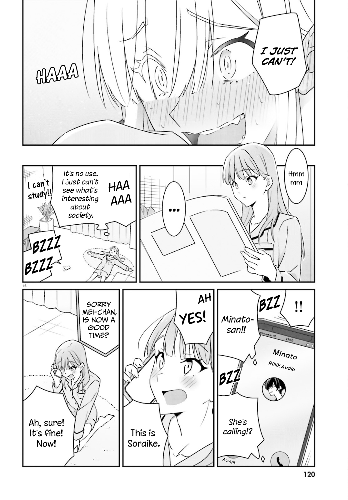 Page 17