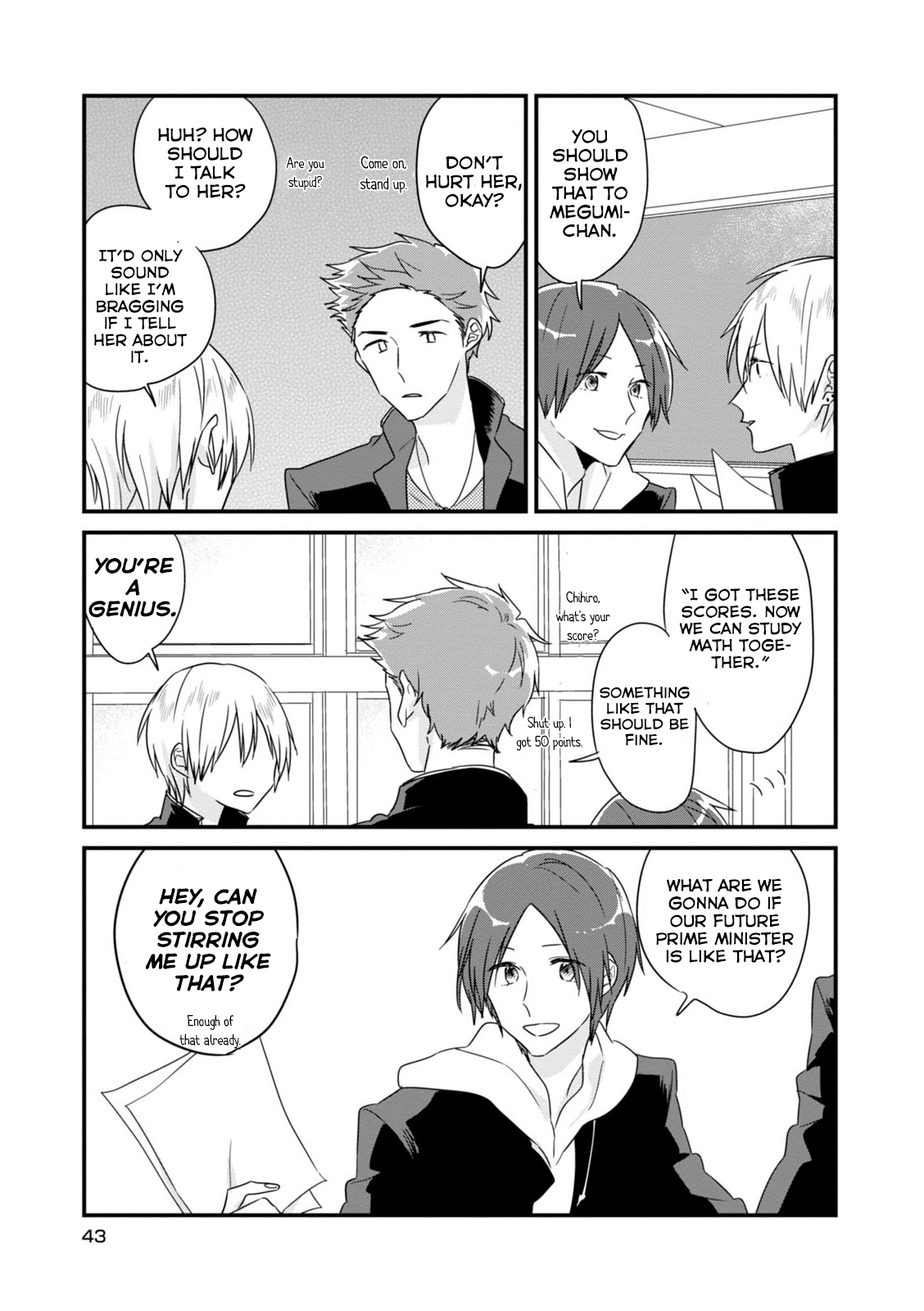 Page 5