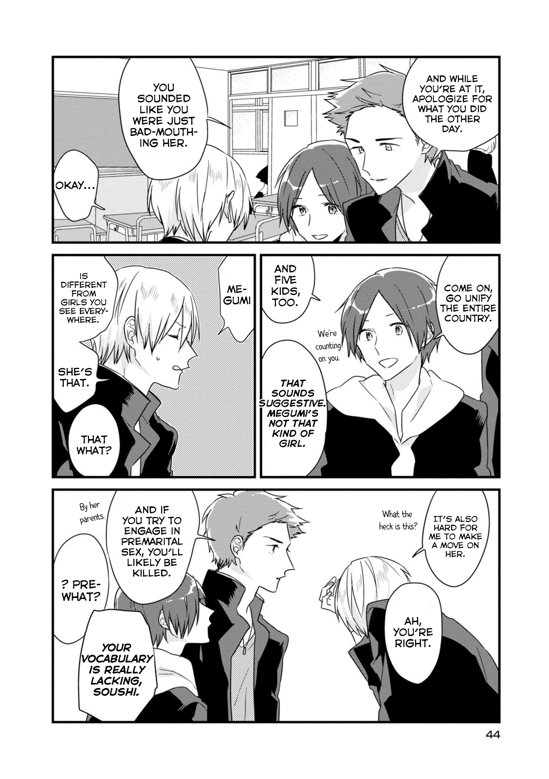 Page 6