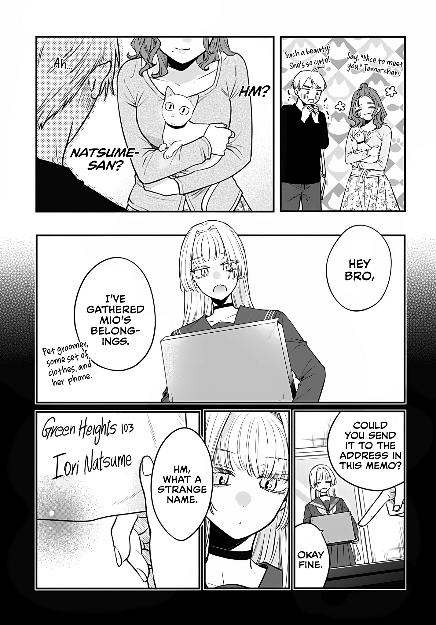 Page 31