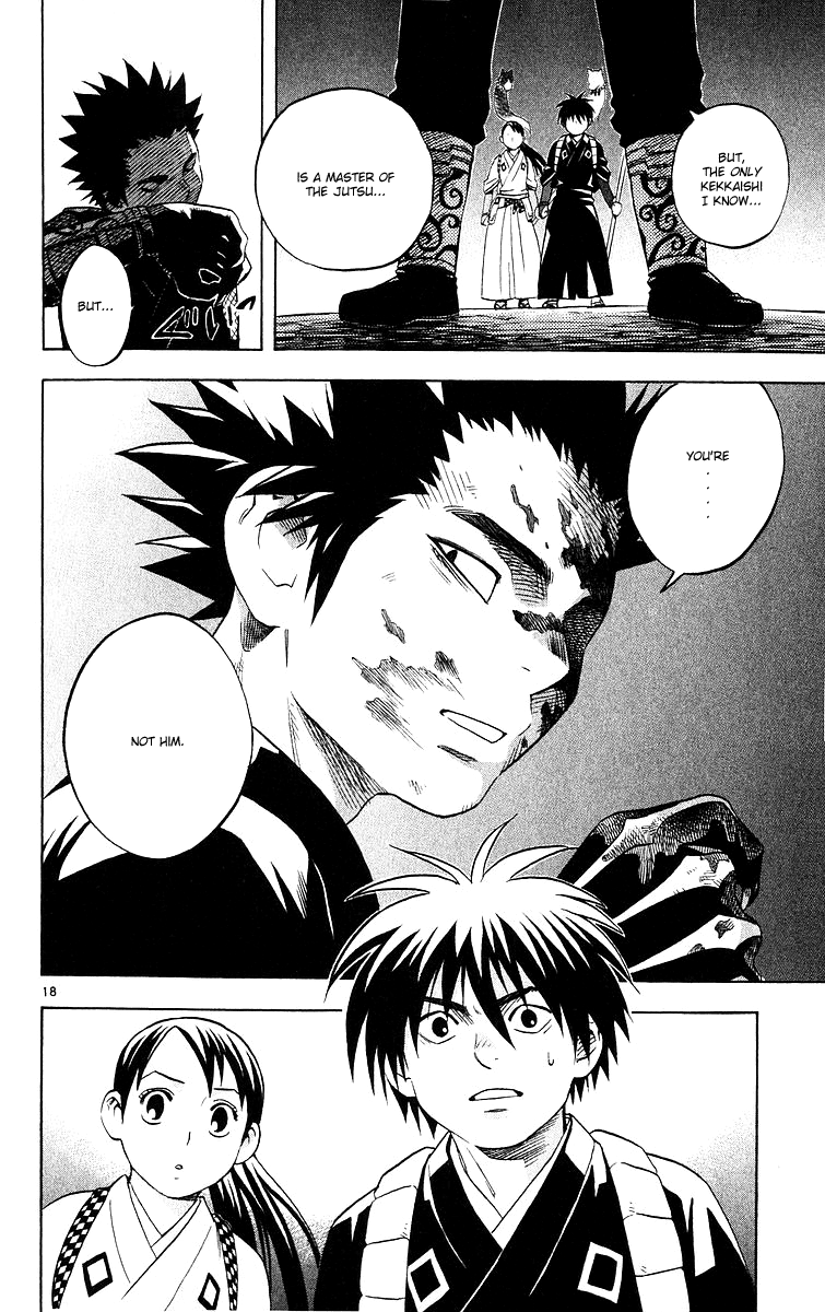 Page 18
