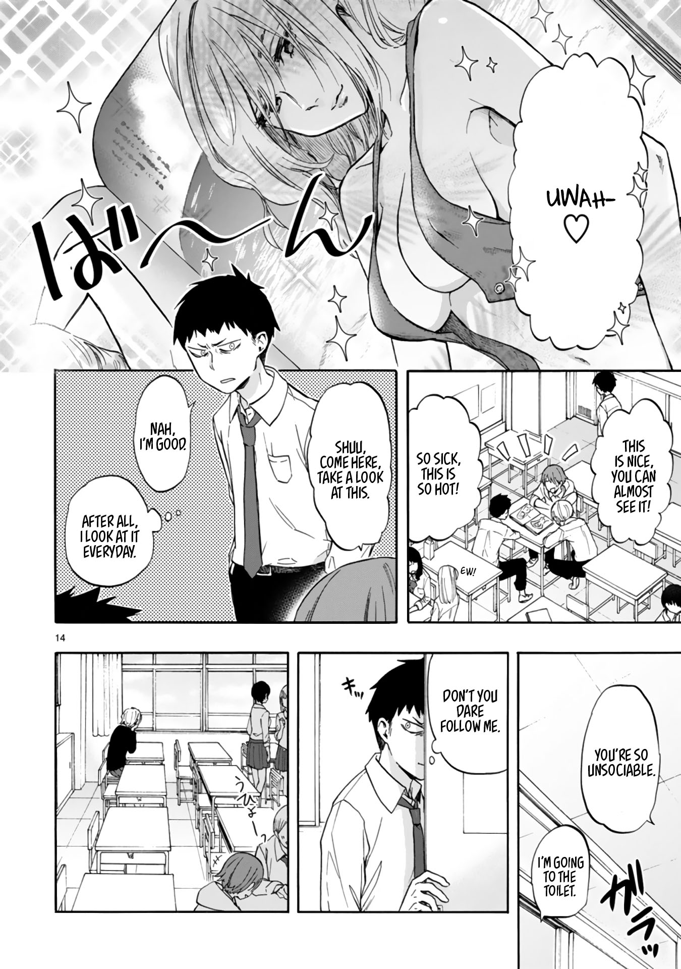 Page 14