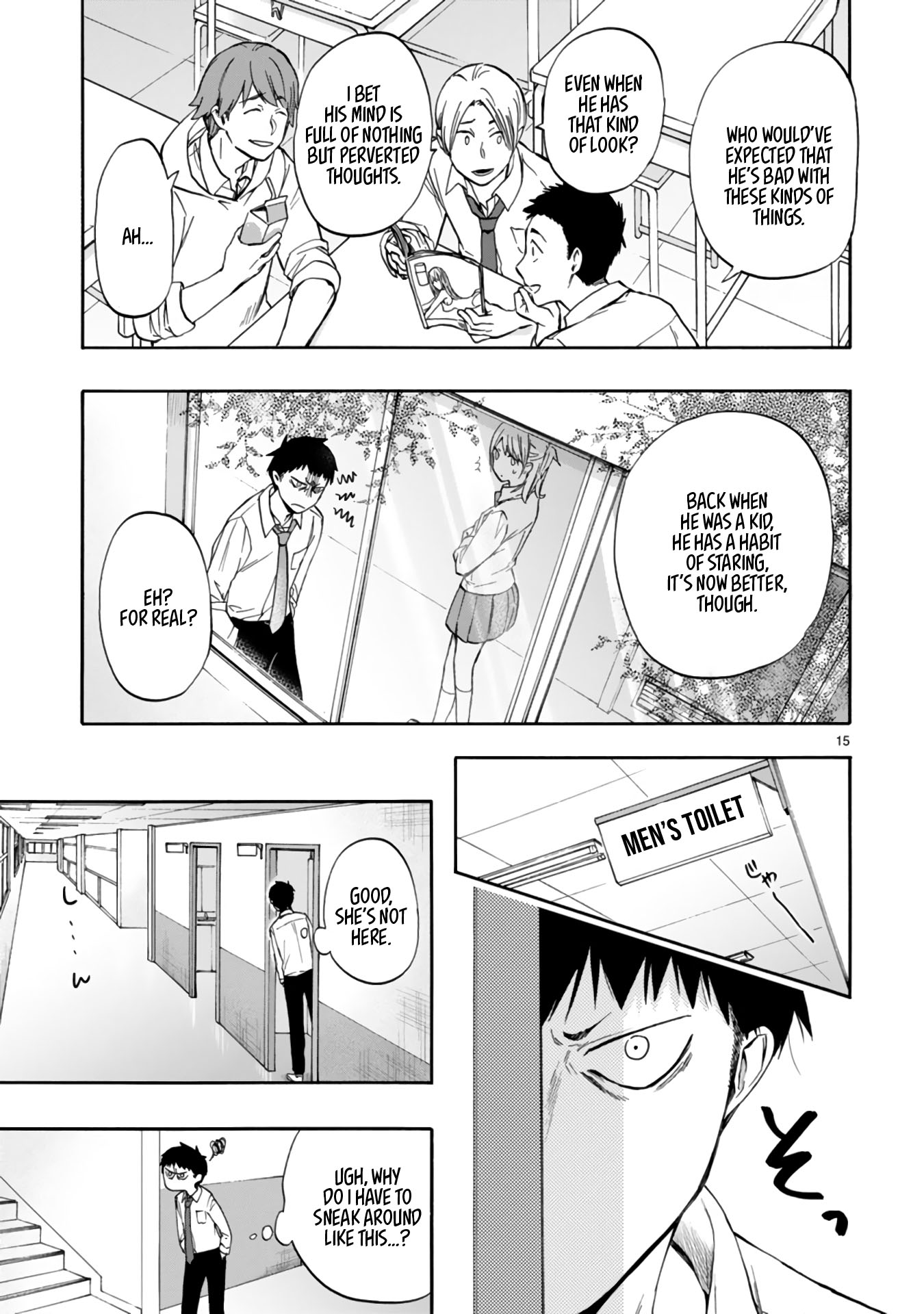 Page 15