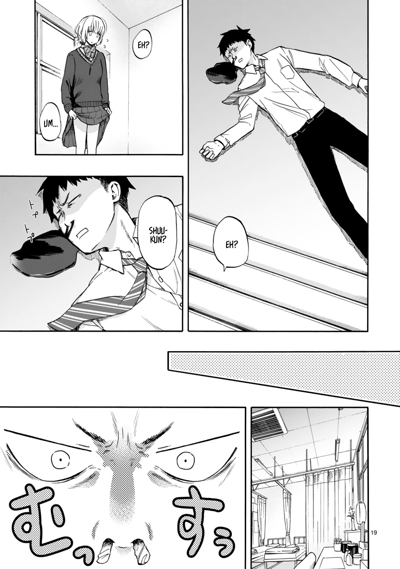 Page 19