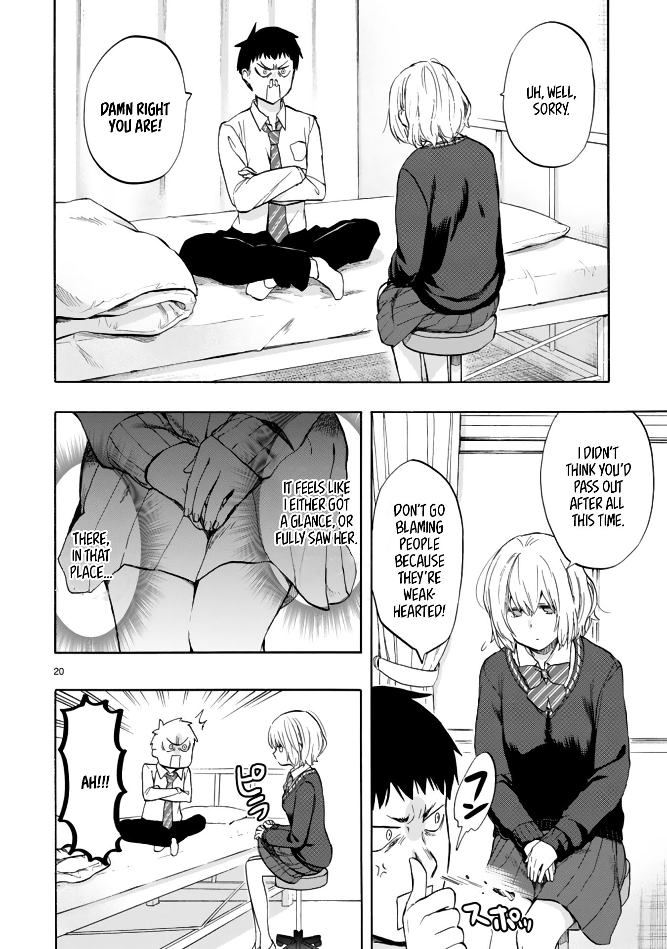 Page 20