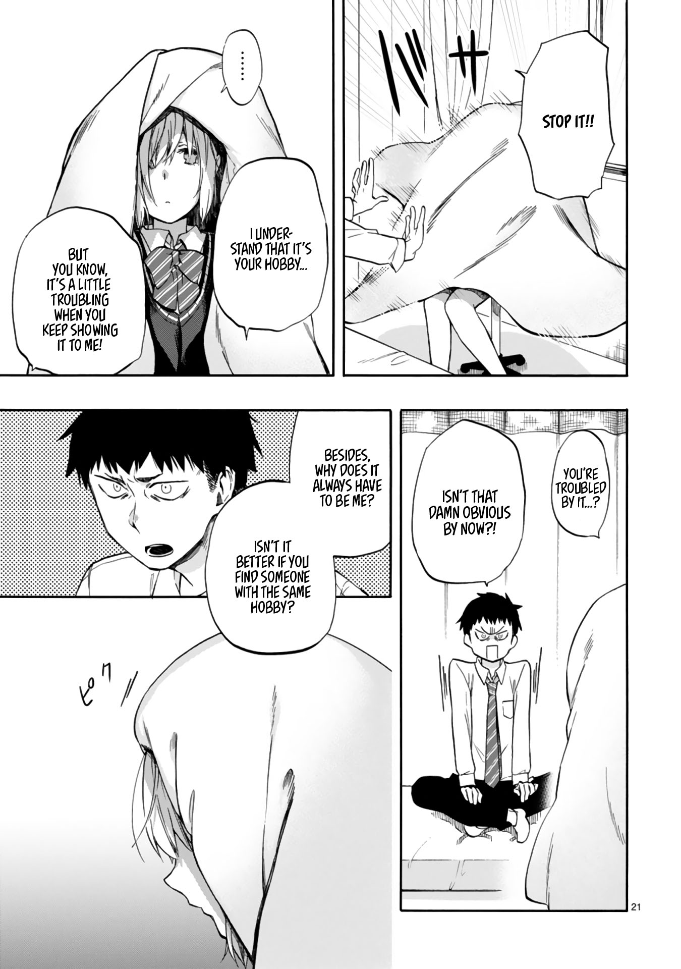 Page 21