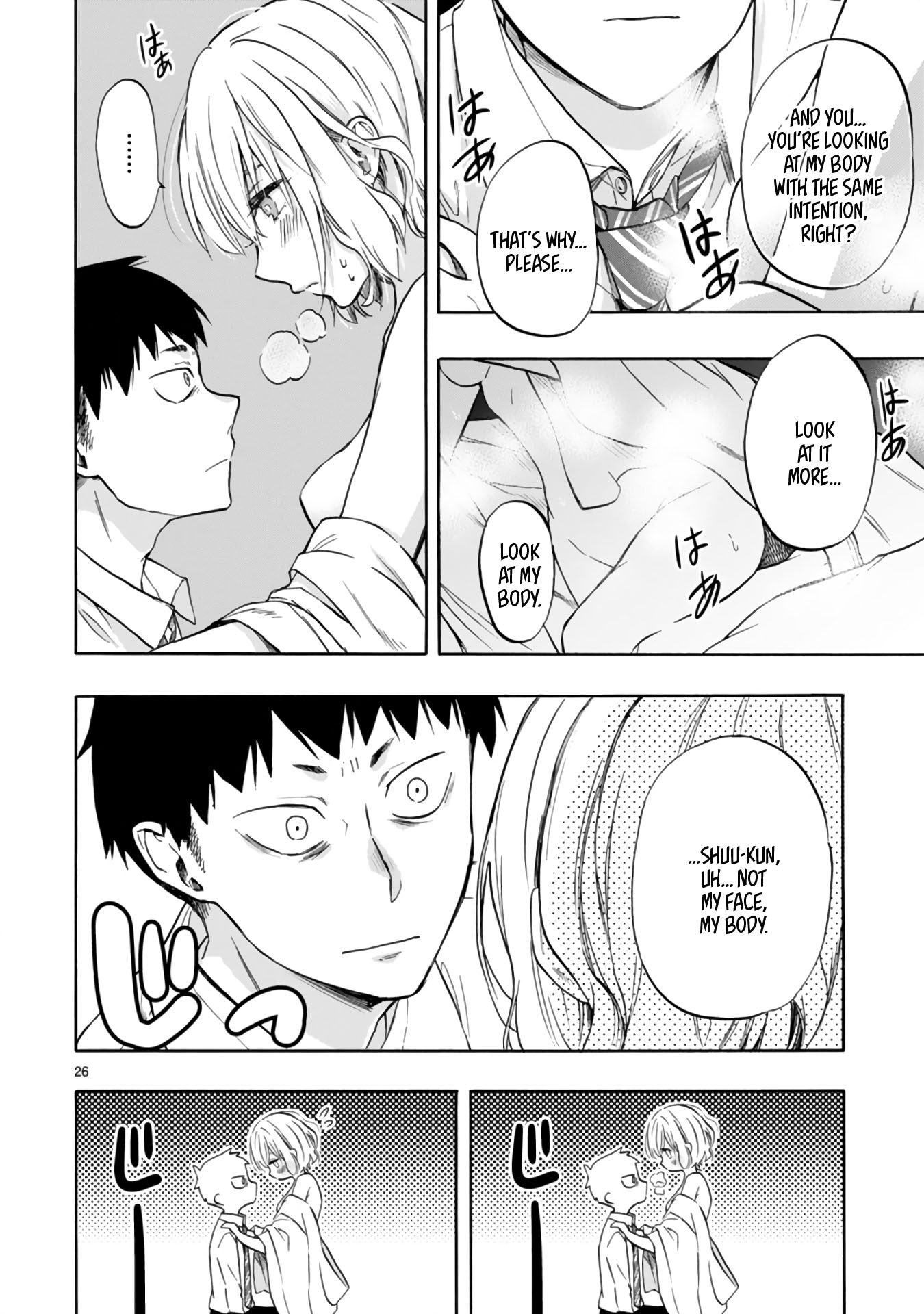 Page 26