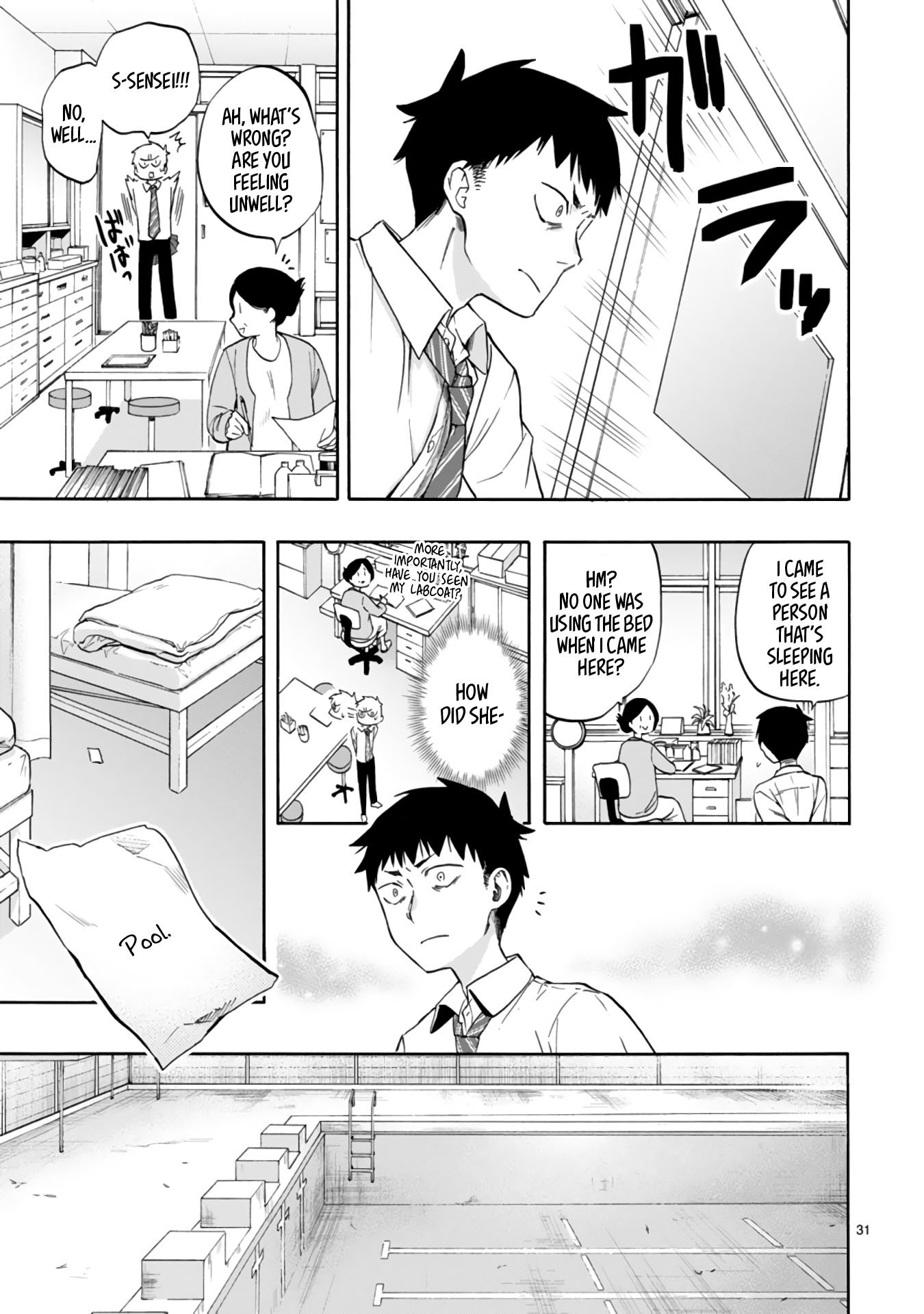 Page 31