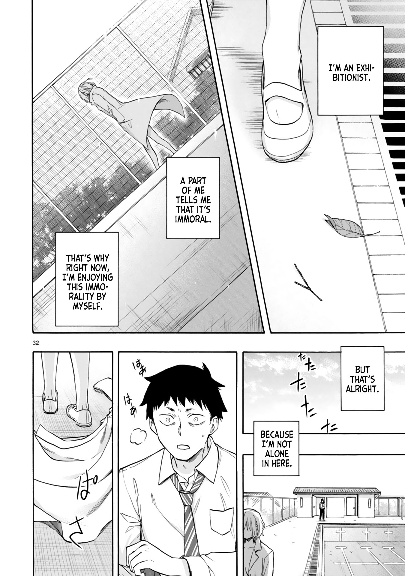 Page 32
