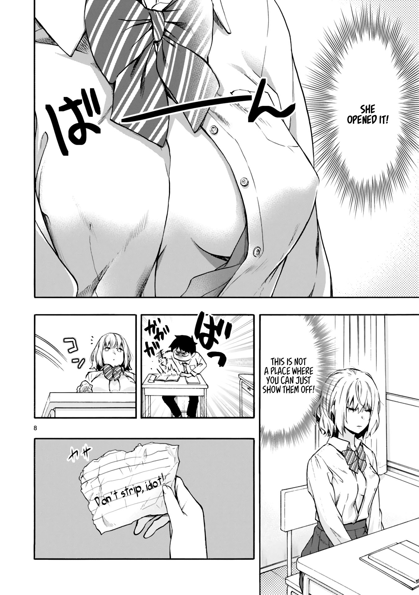 Page 8