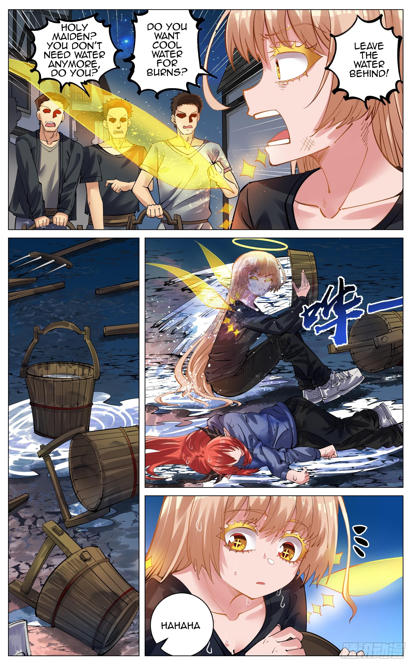 Page 32
