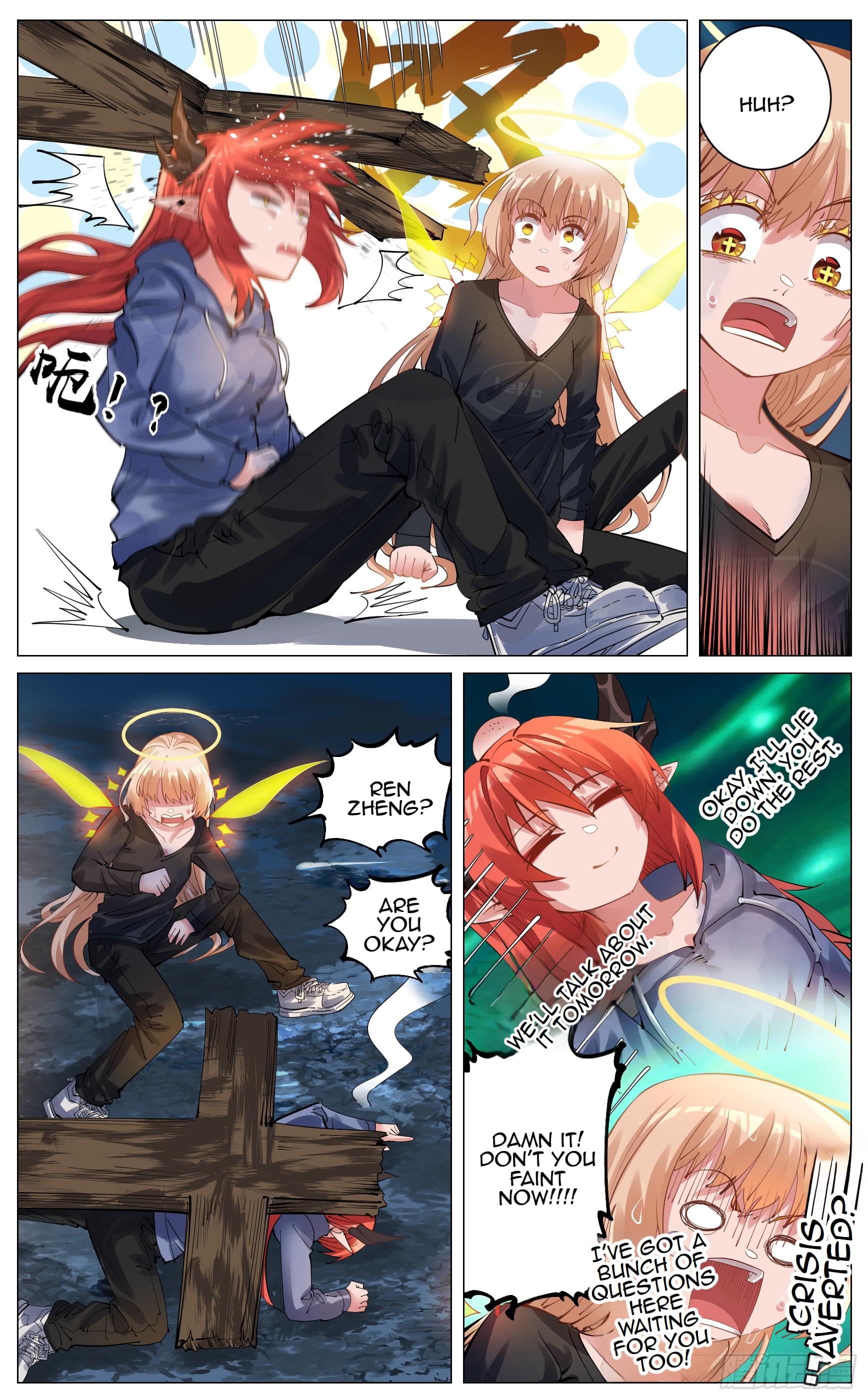Page 34