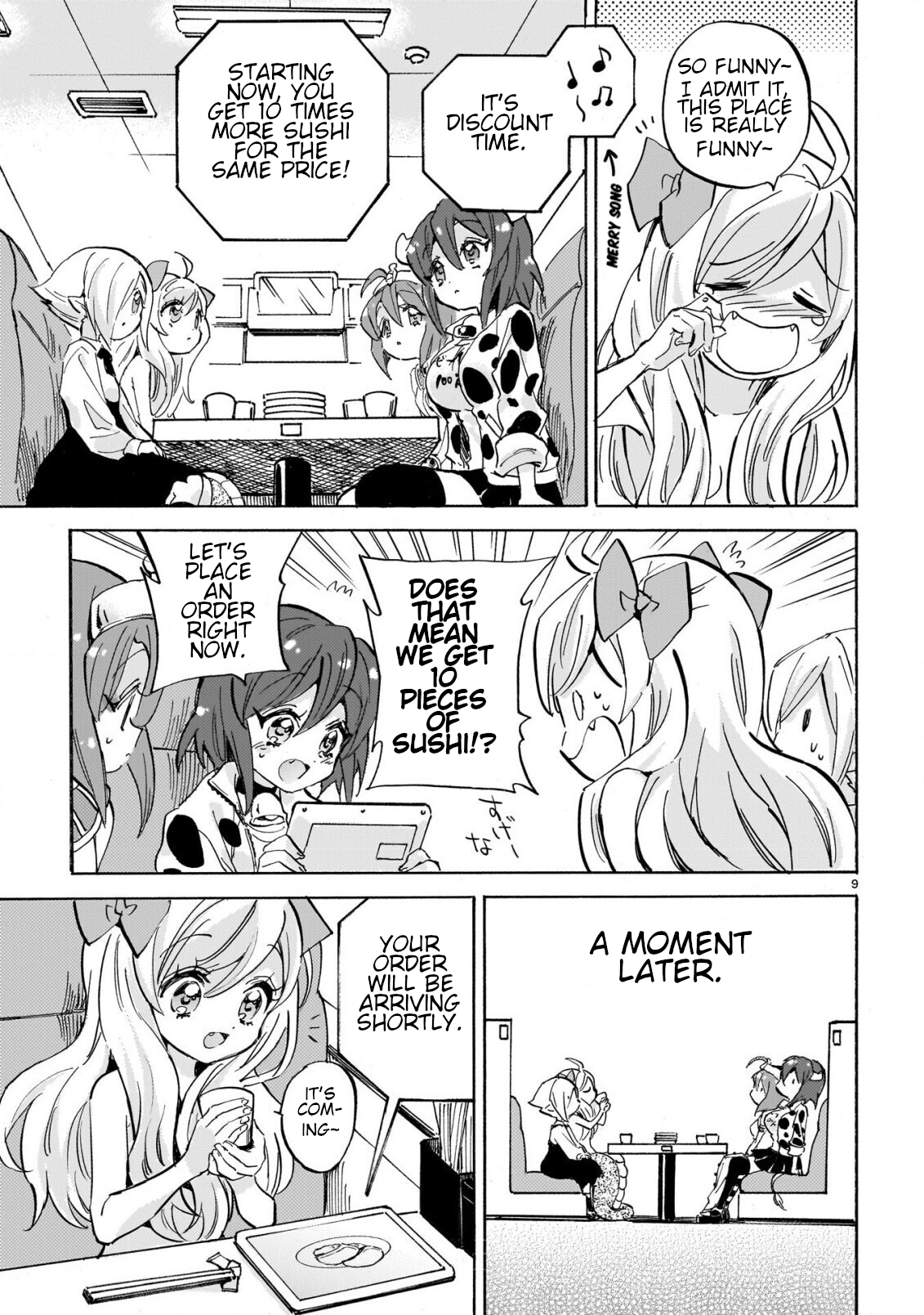 Page 9