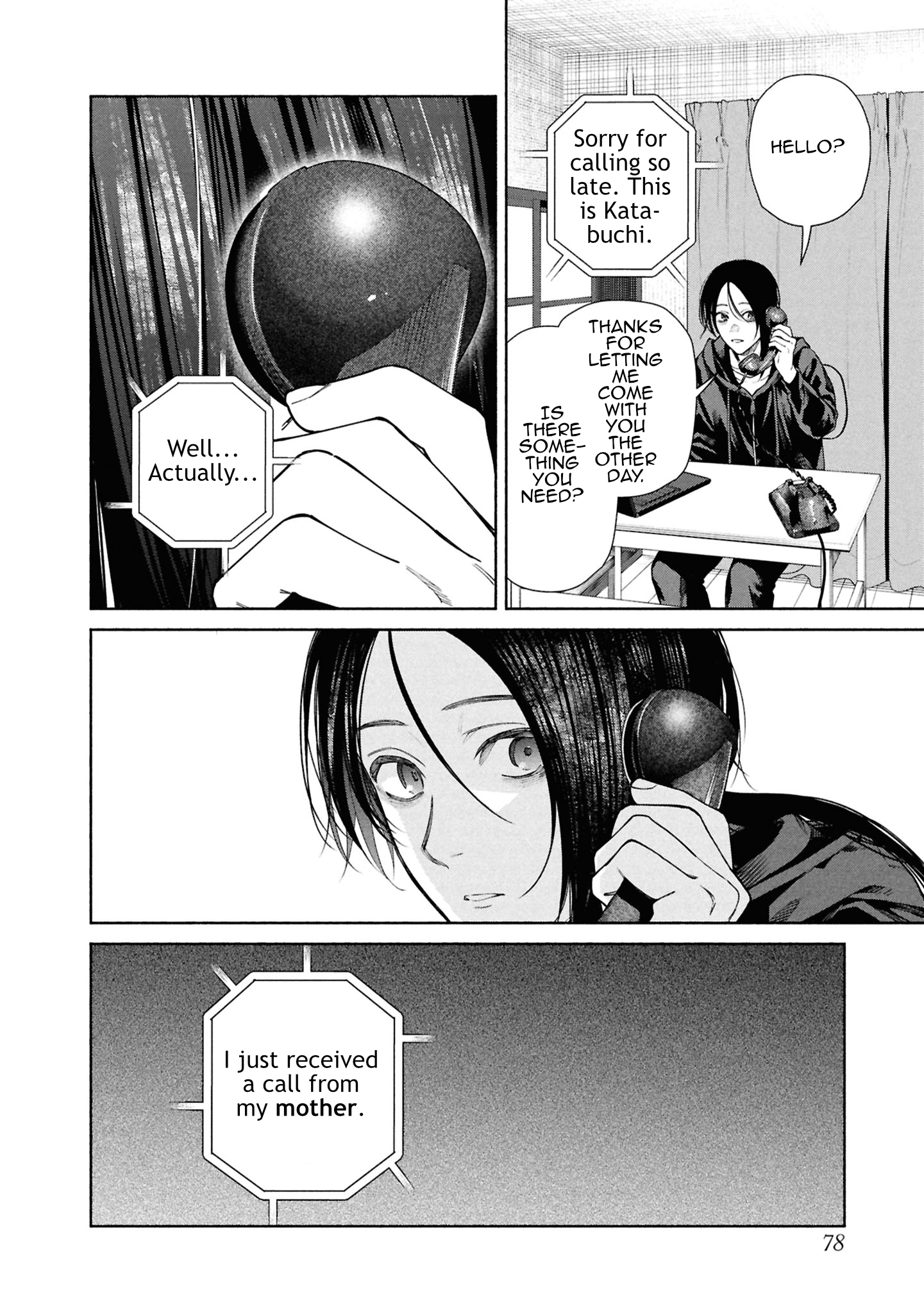 Page 38