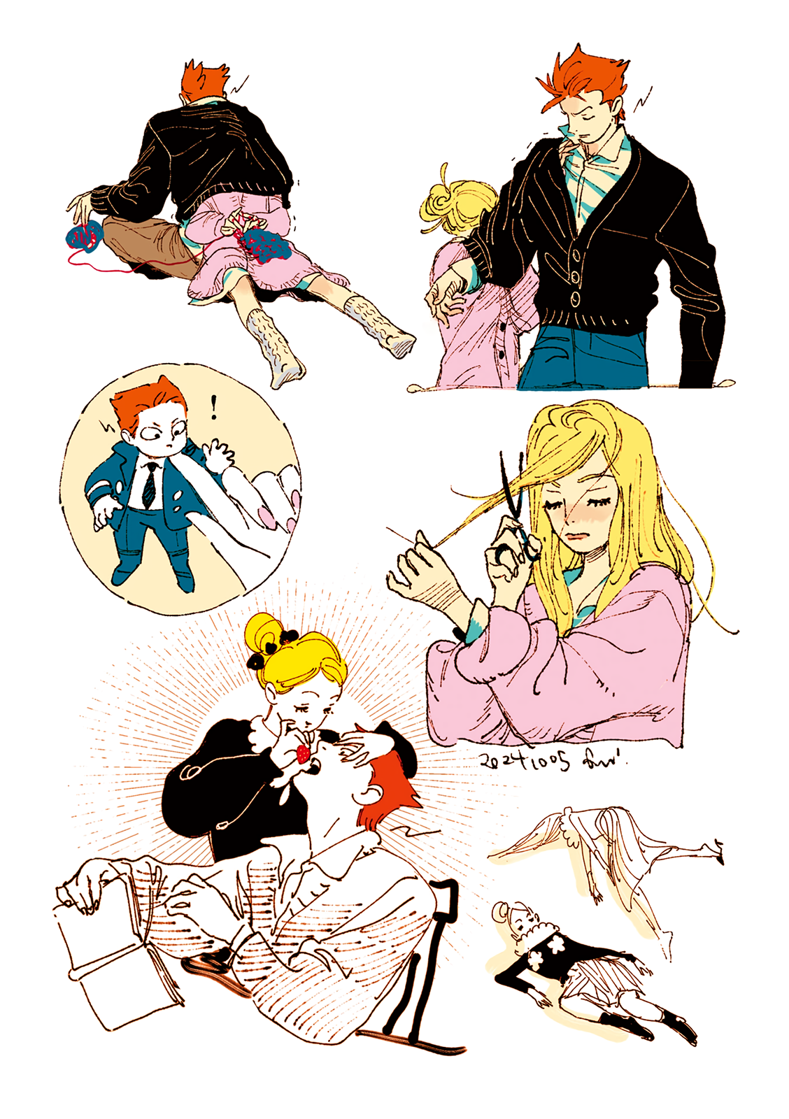 Page 11