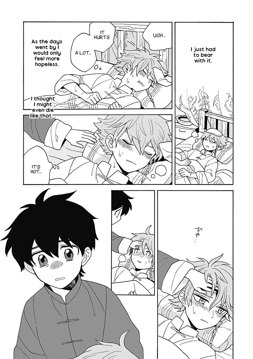 Page 35