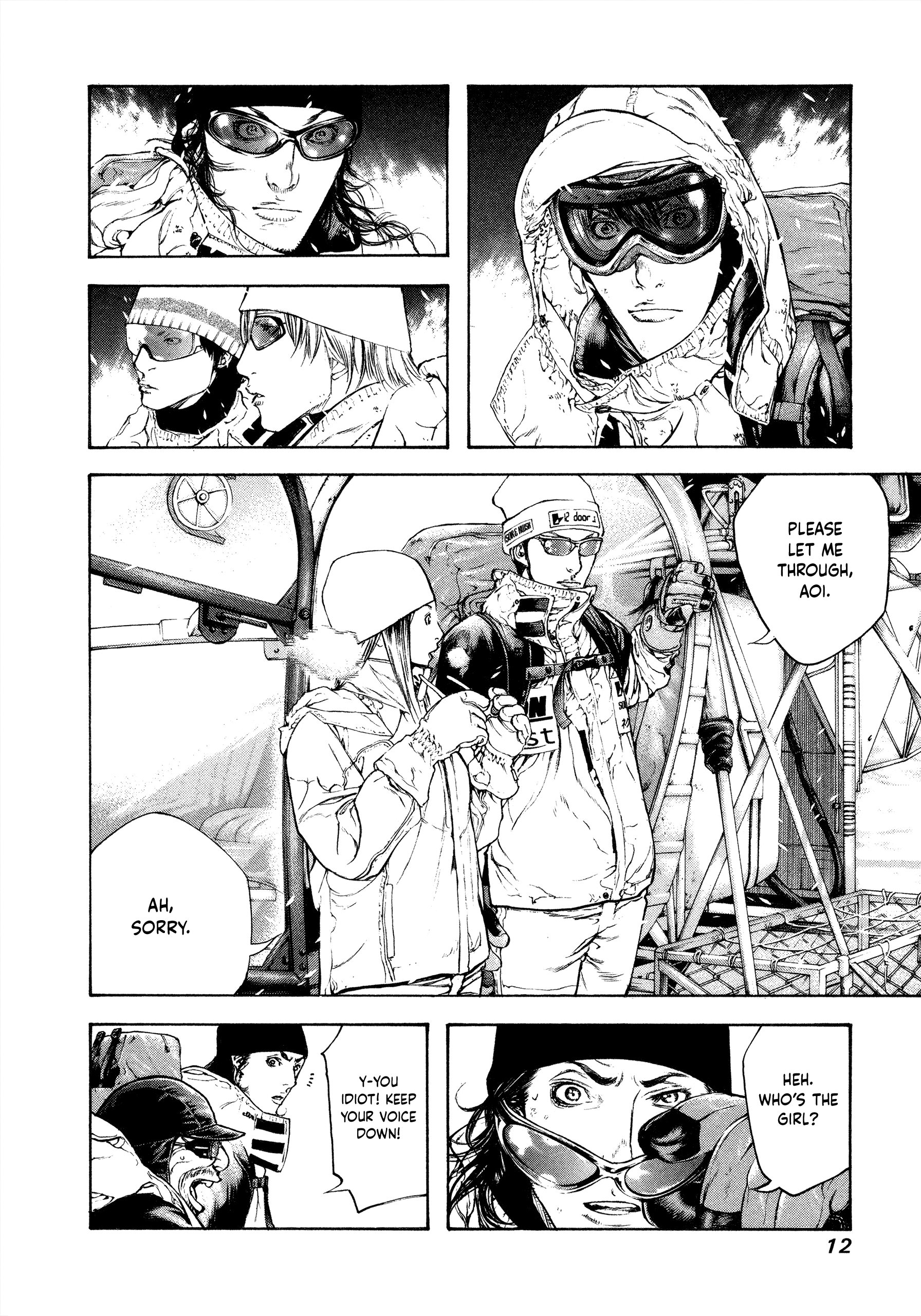 Page 13