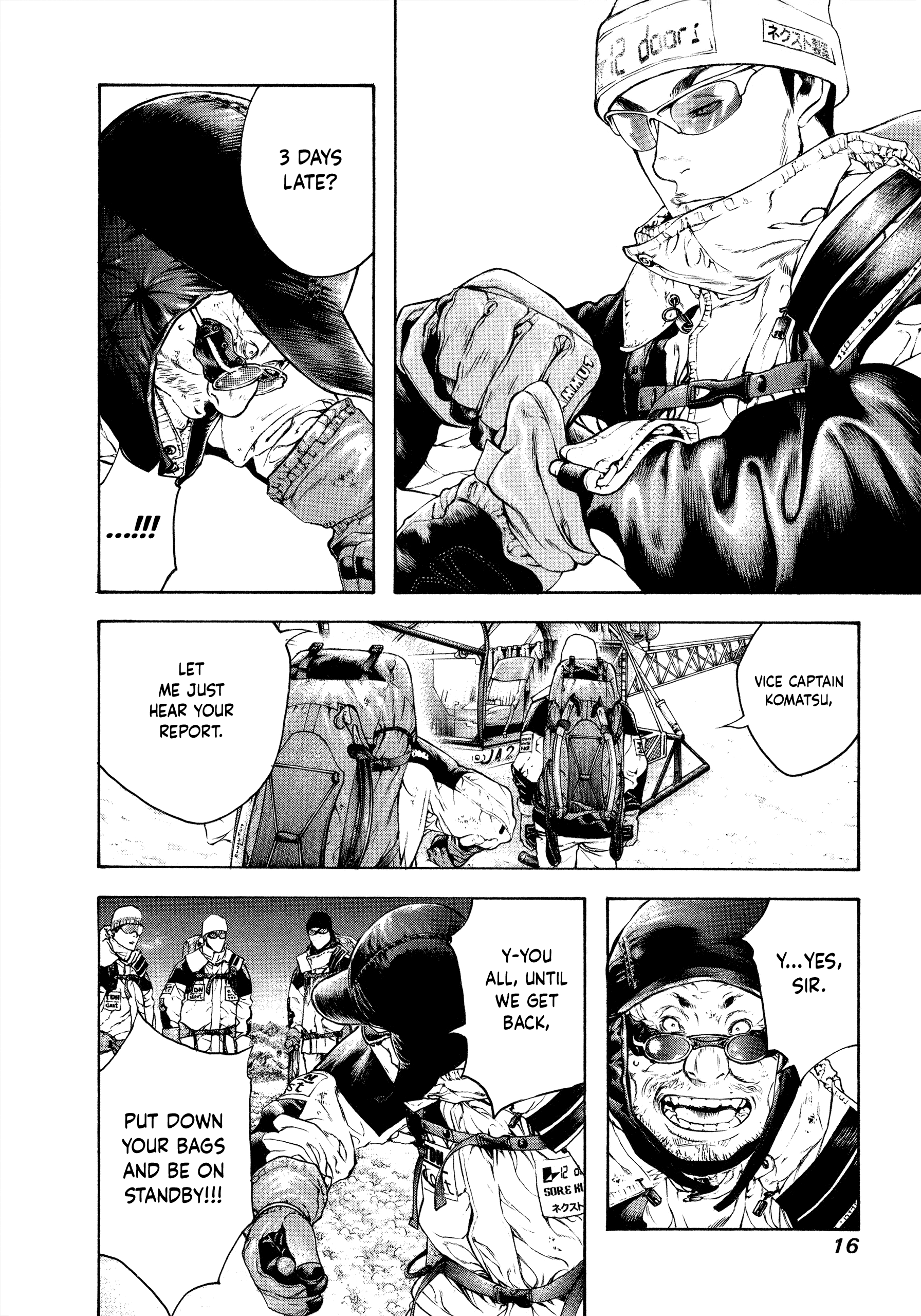 Page 16