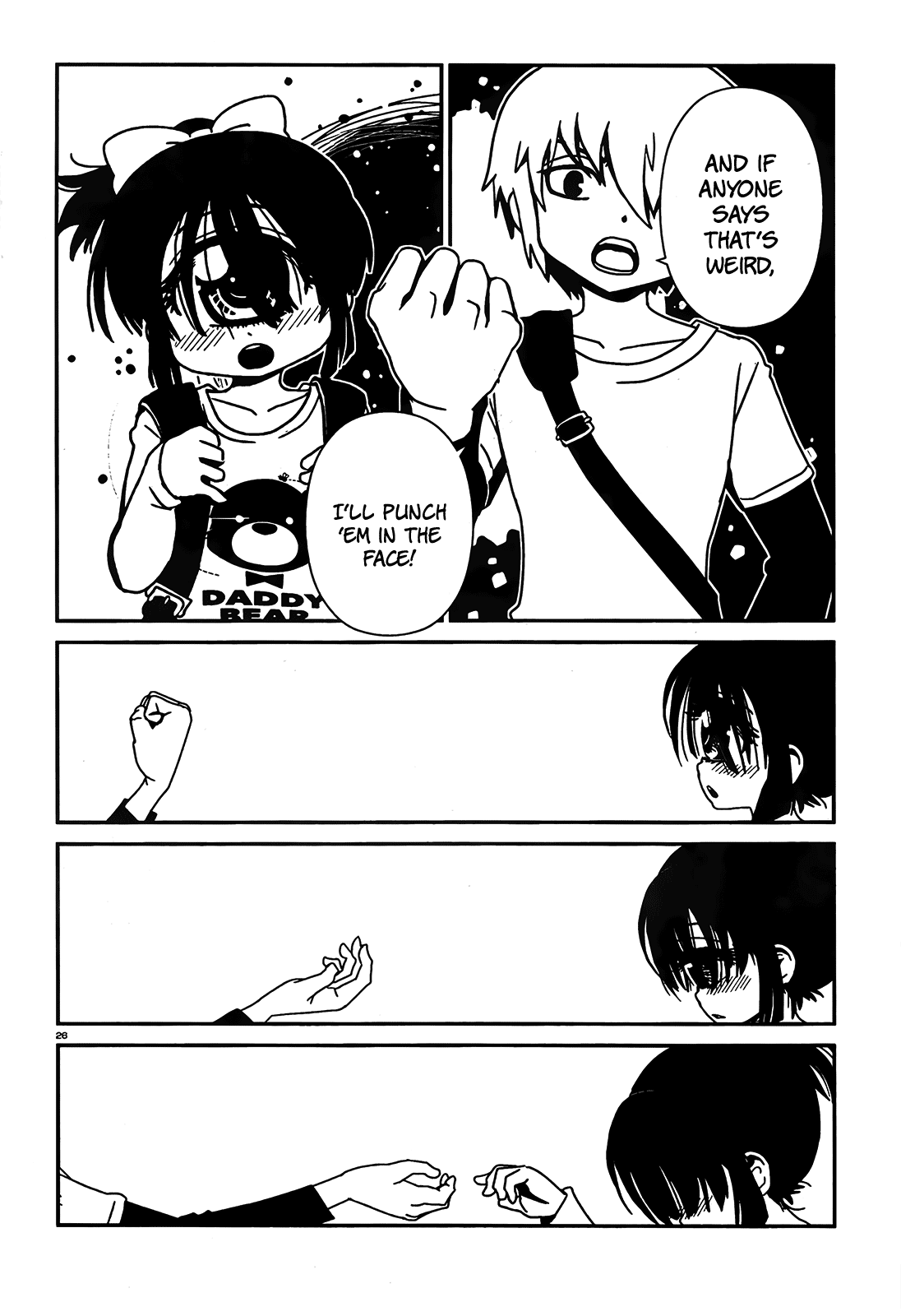 Page 28