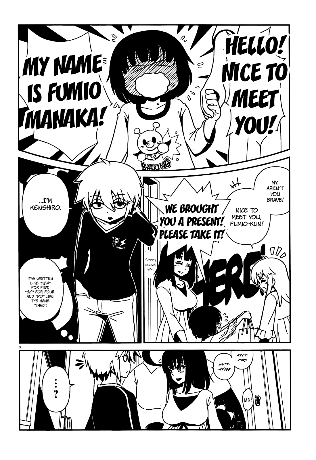 Page 9