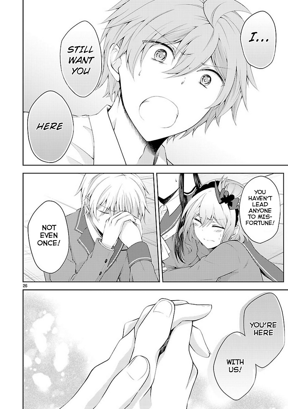 Page 26