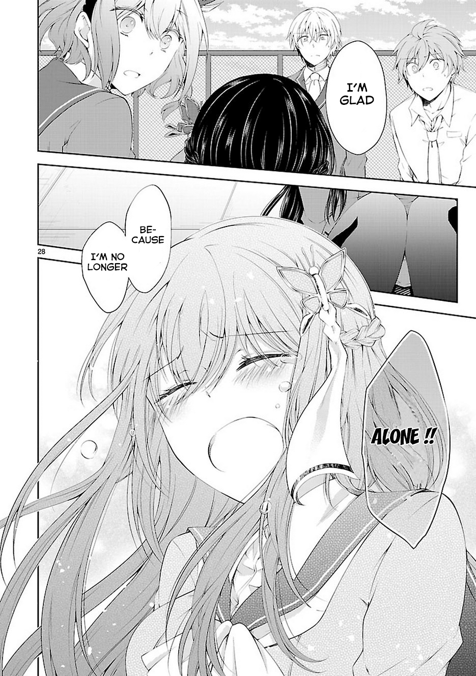 Page 28