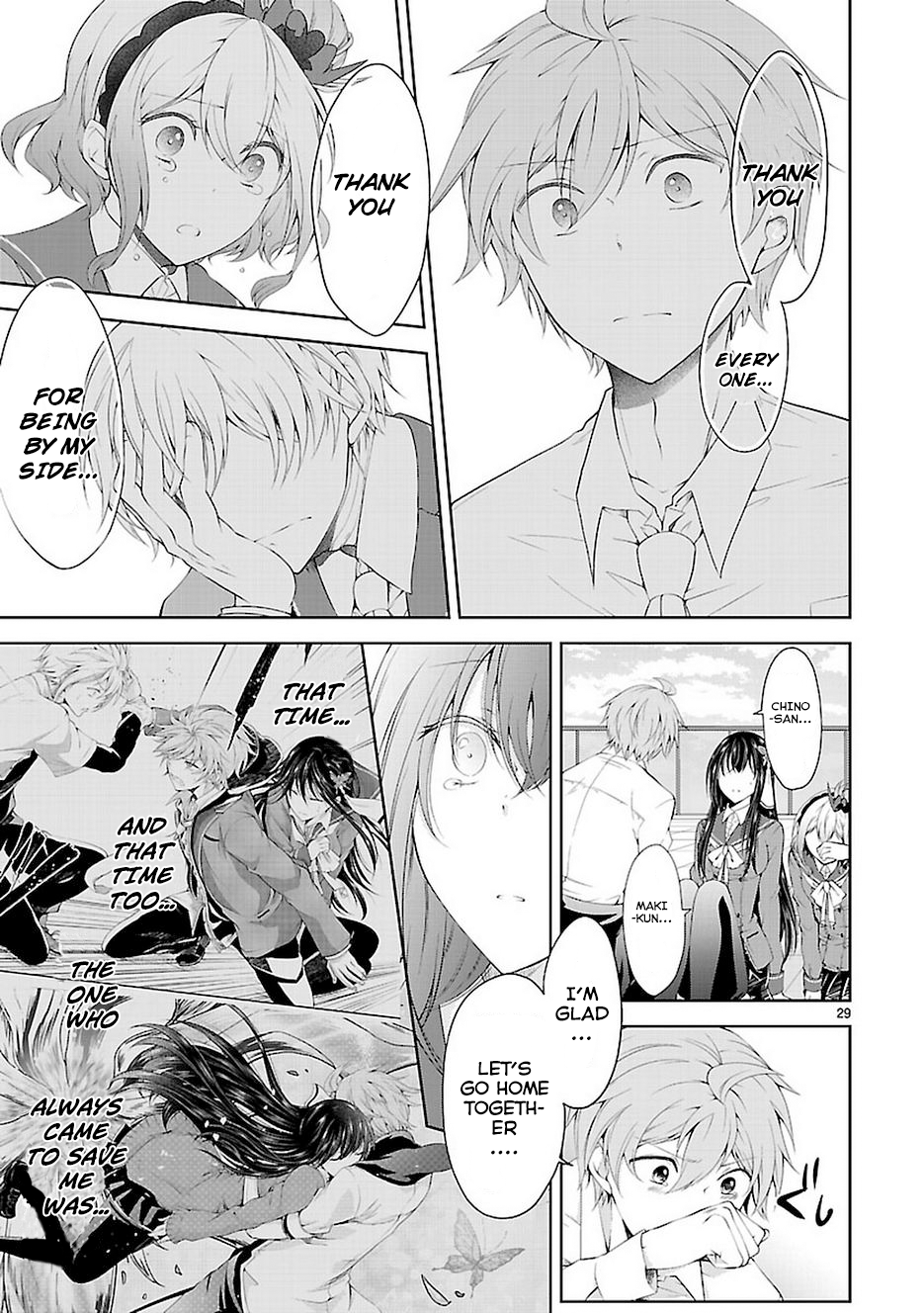Page 29