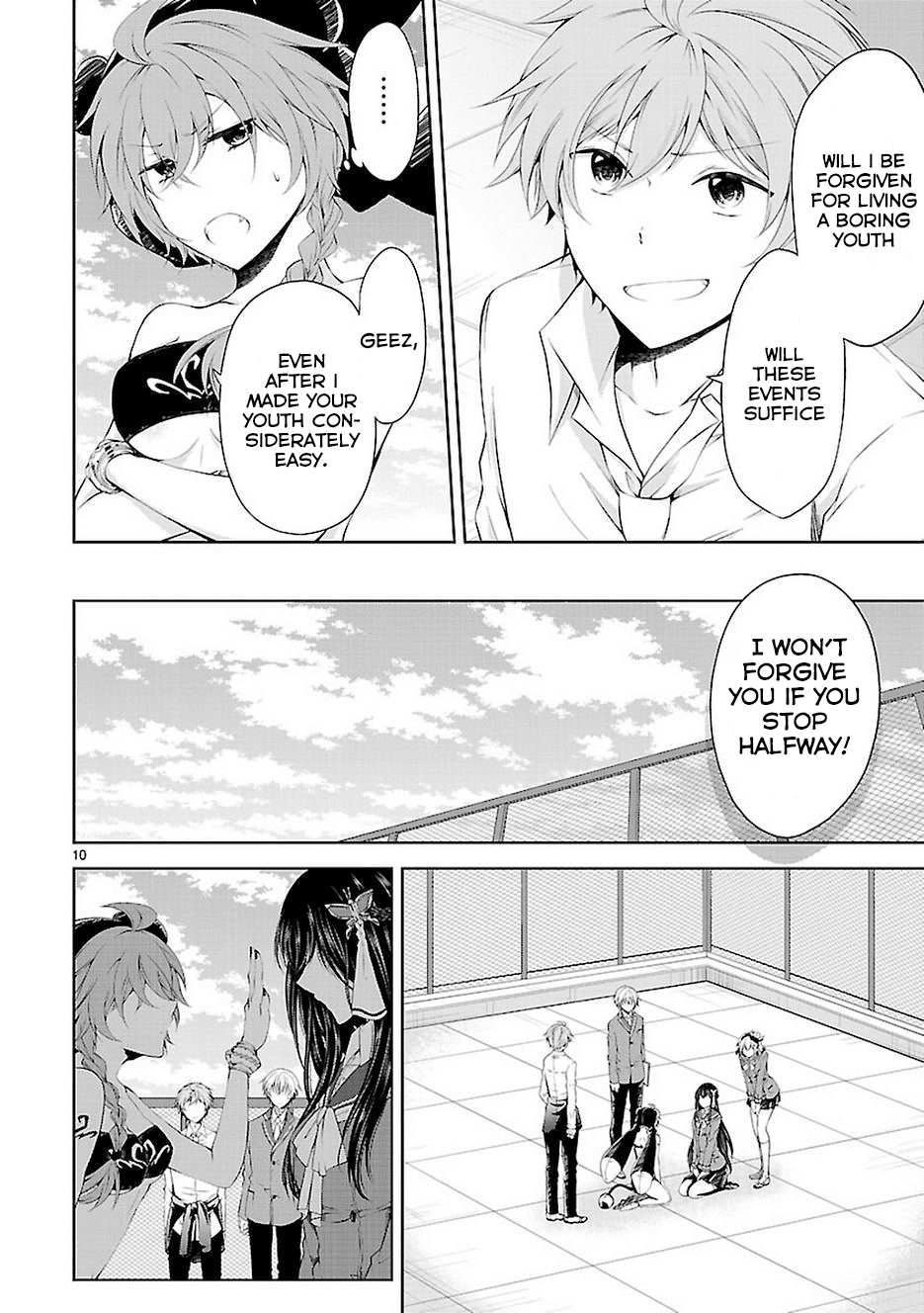 Page 10
