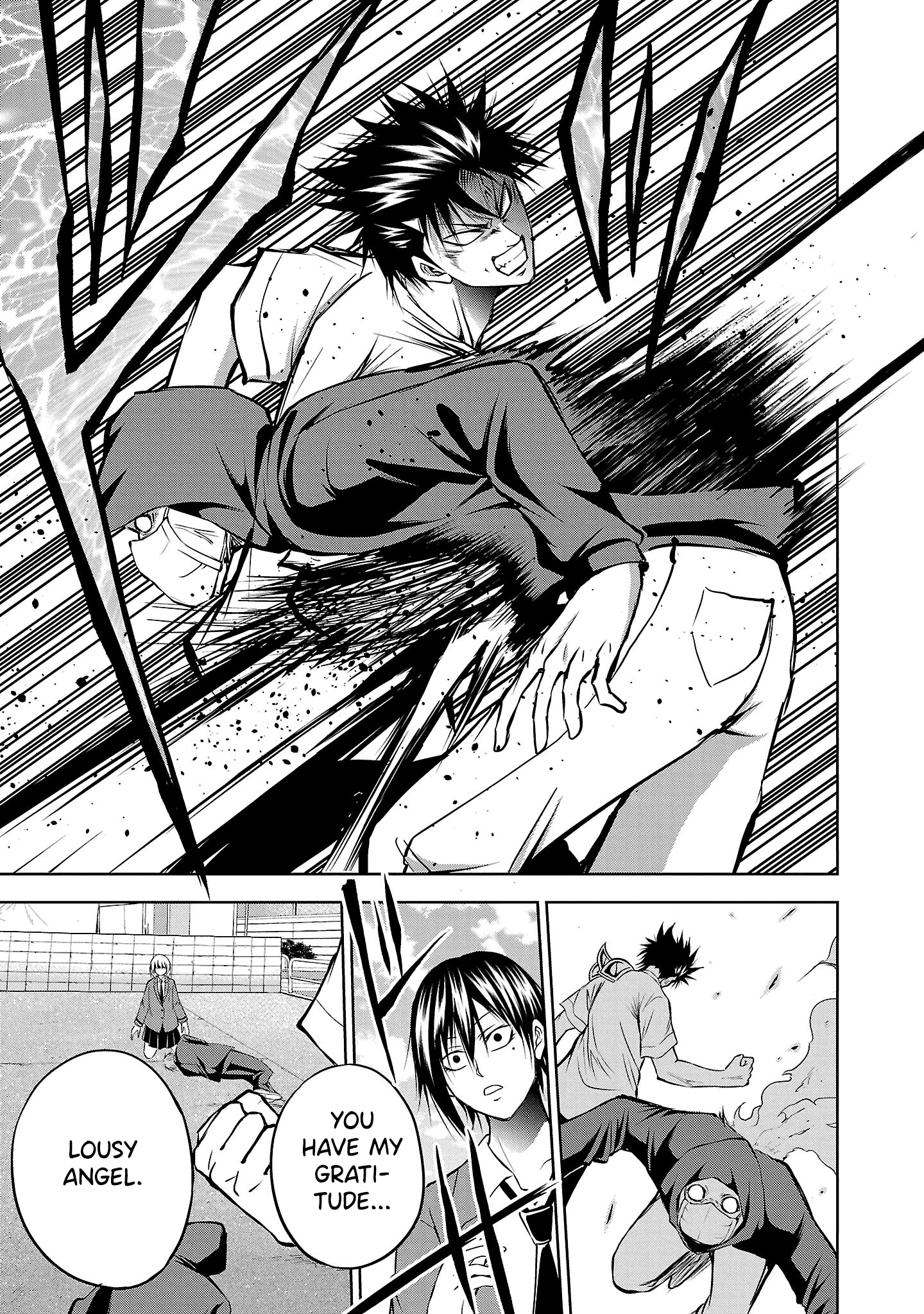 Page 45