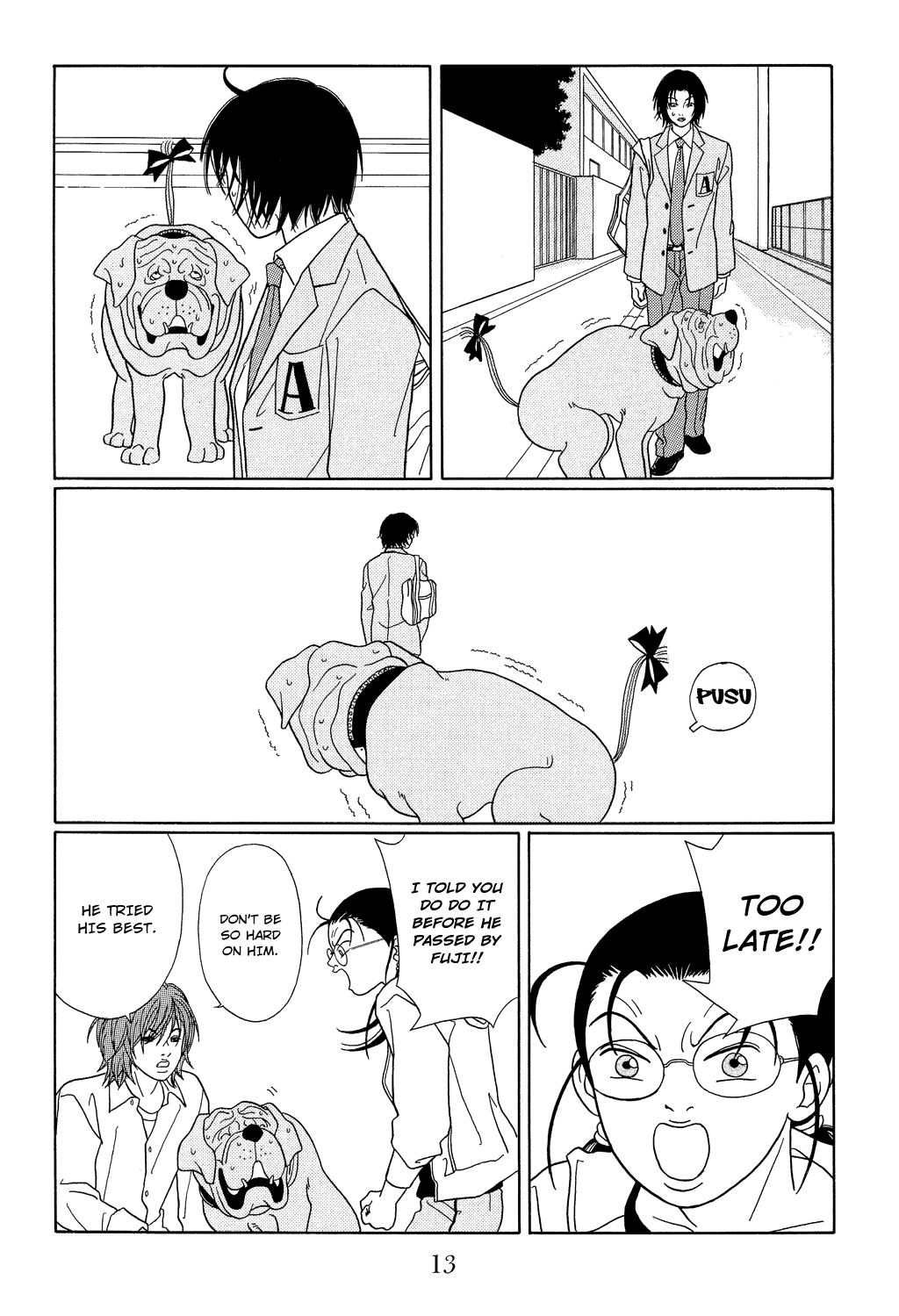 Page 16