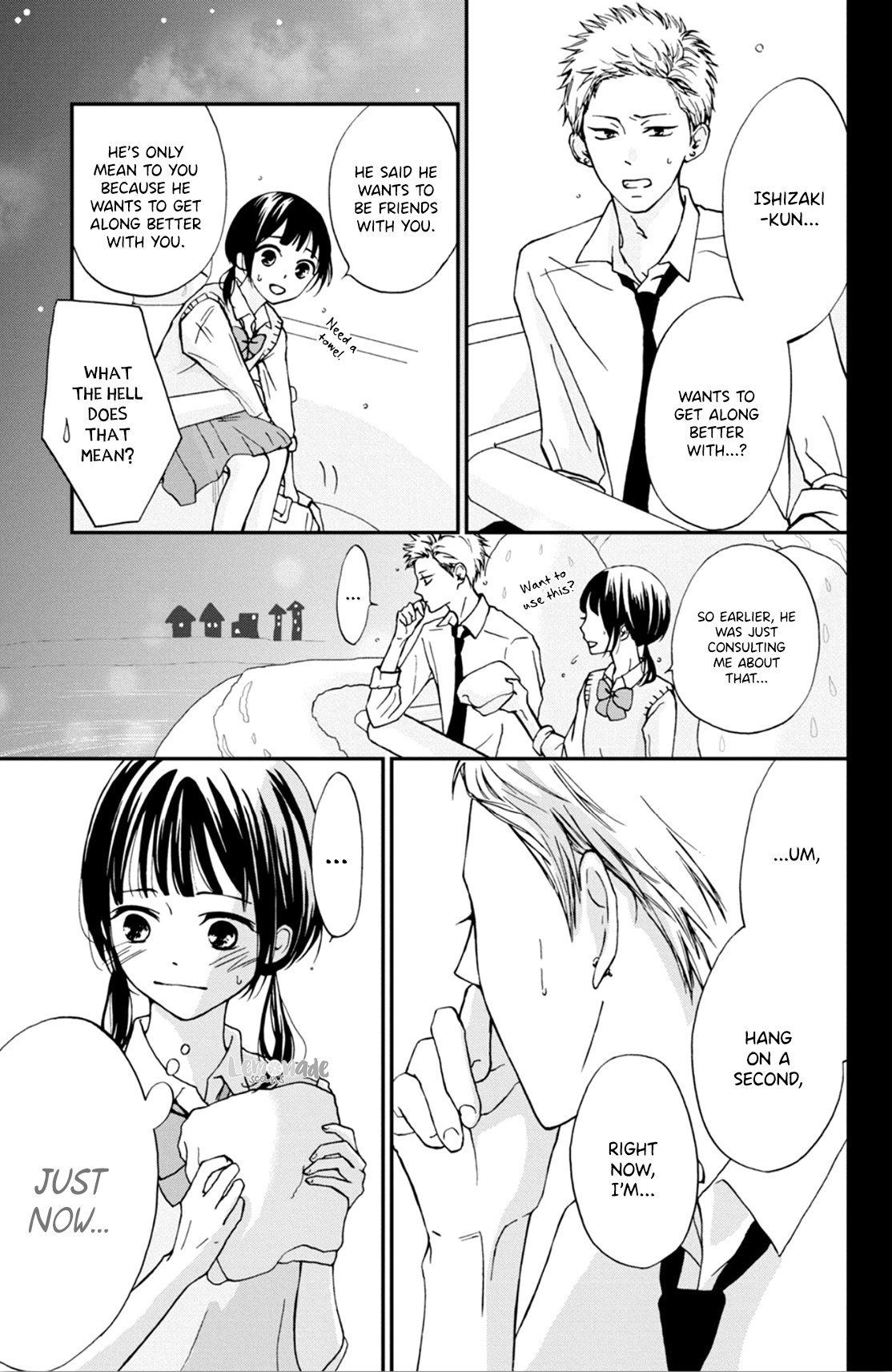 Page 31