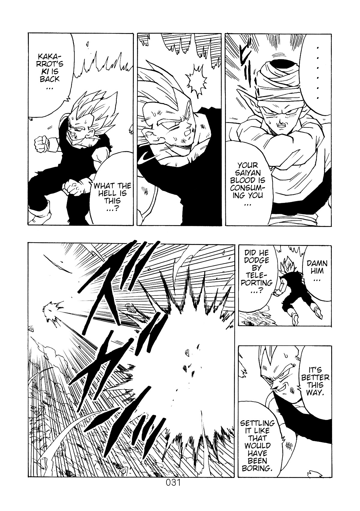 Page 31