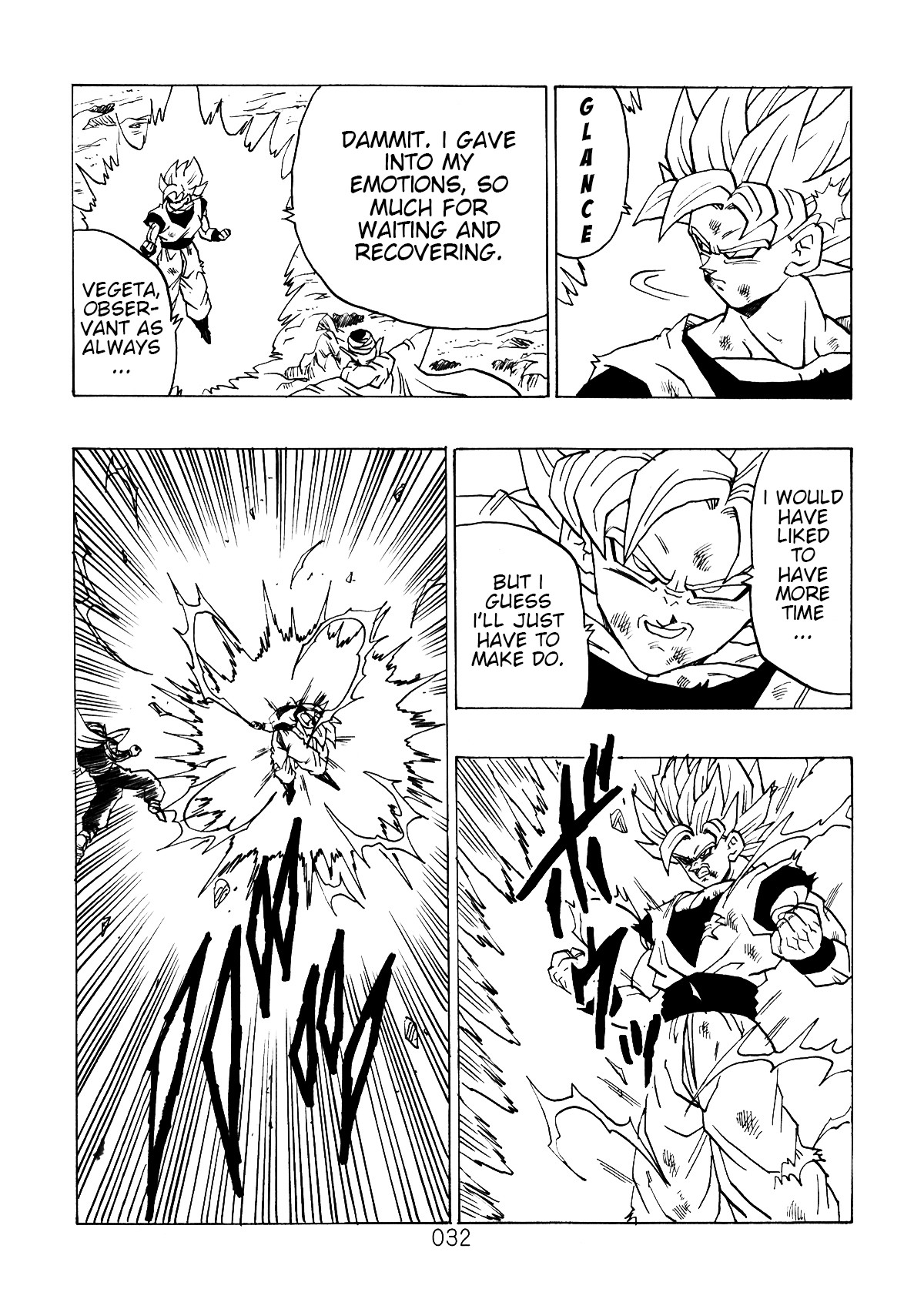 Page 32