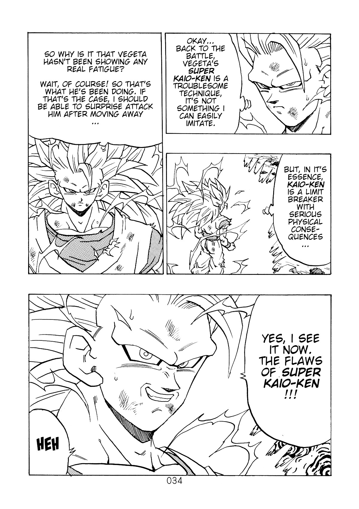 Page 34