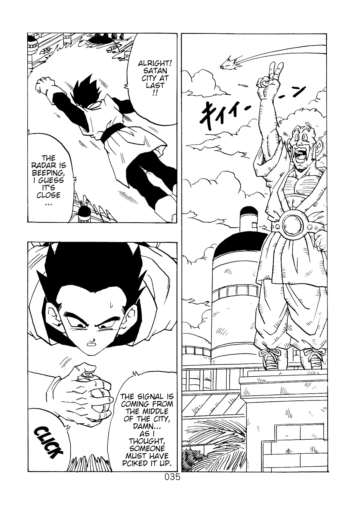 Page 35