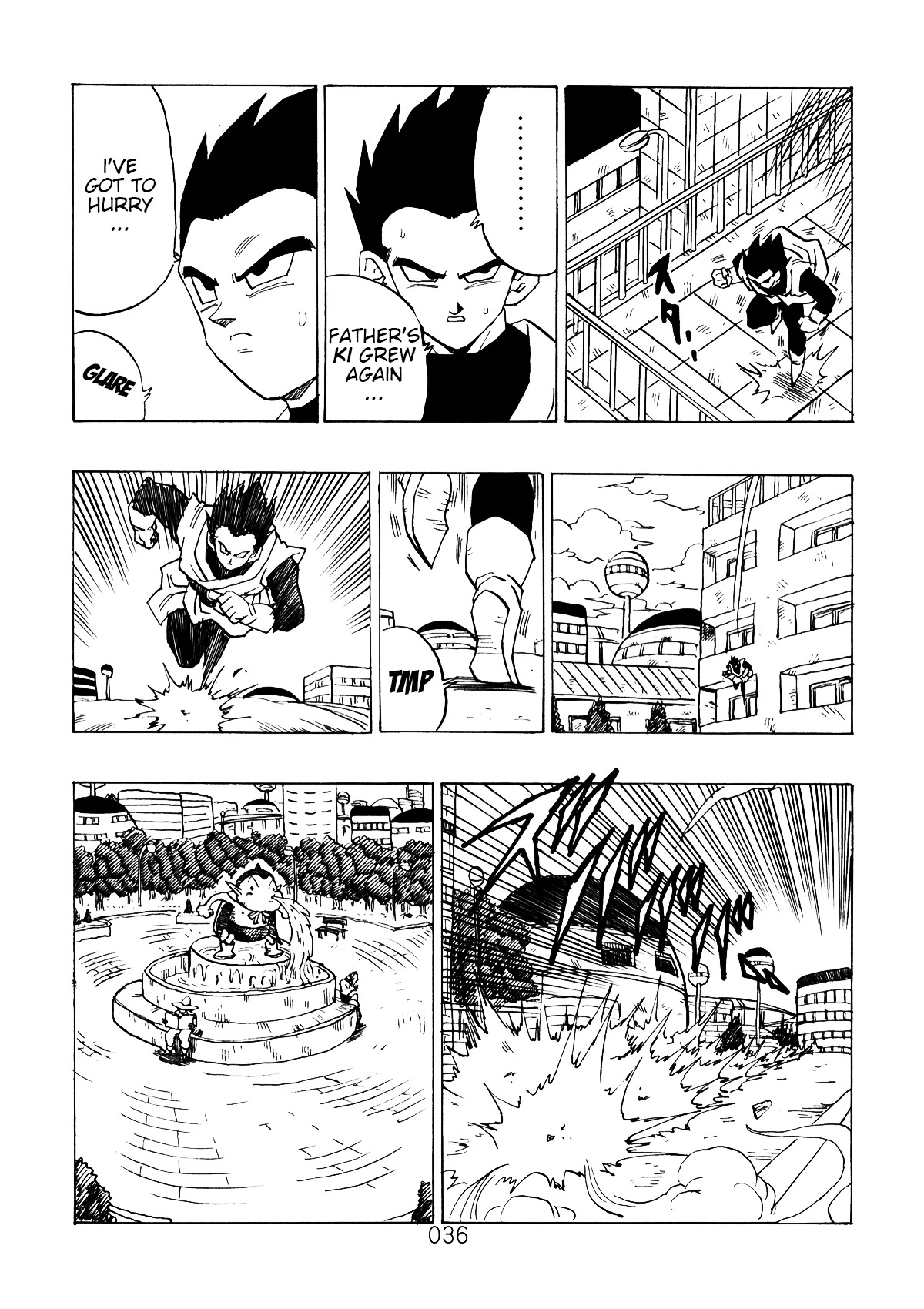 Page 36