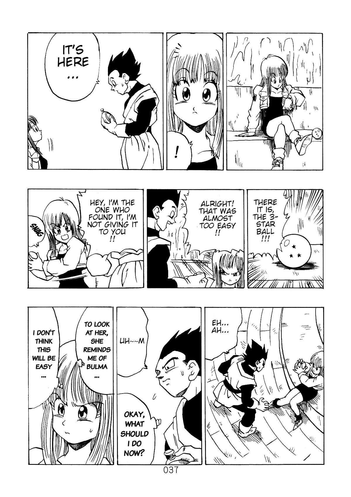 Page 37