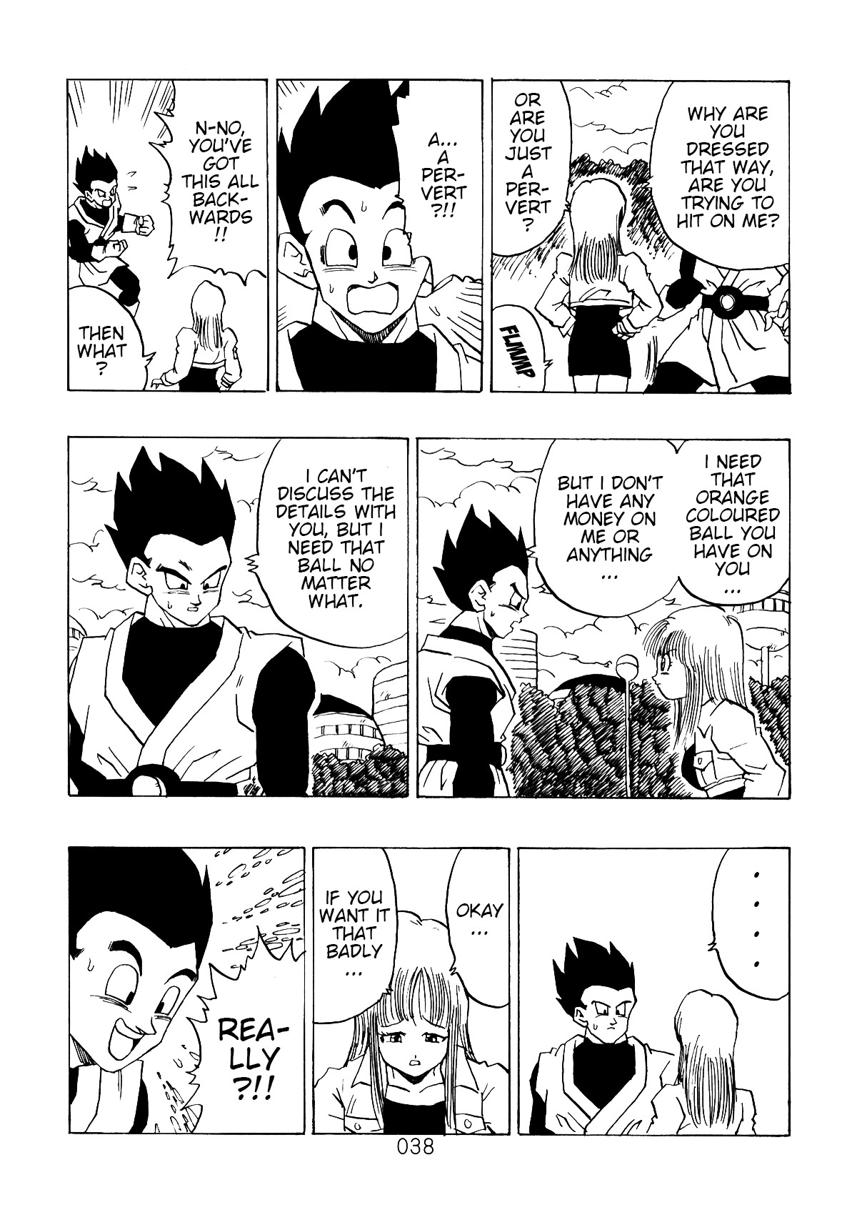 Page 38