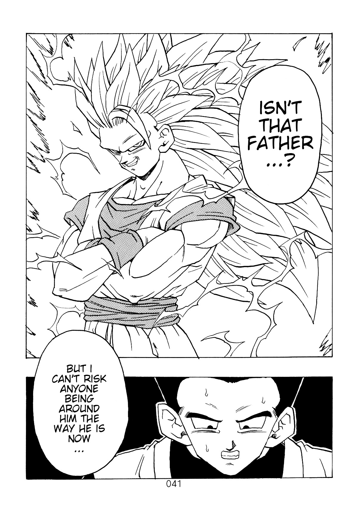 Page 41