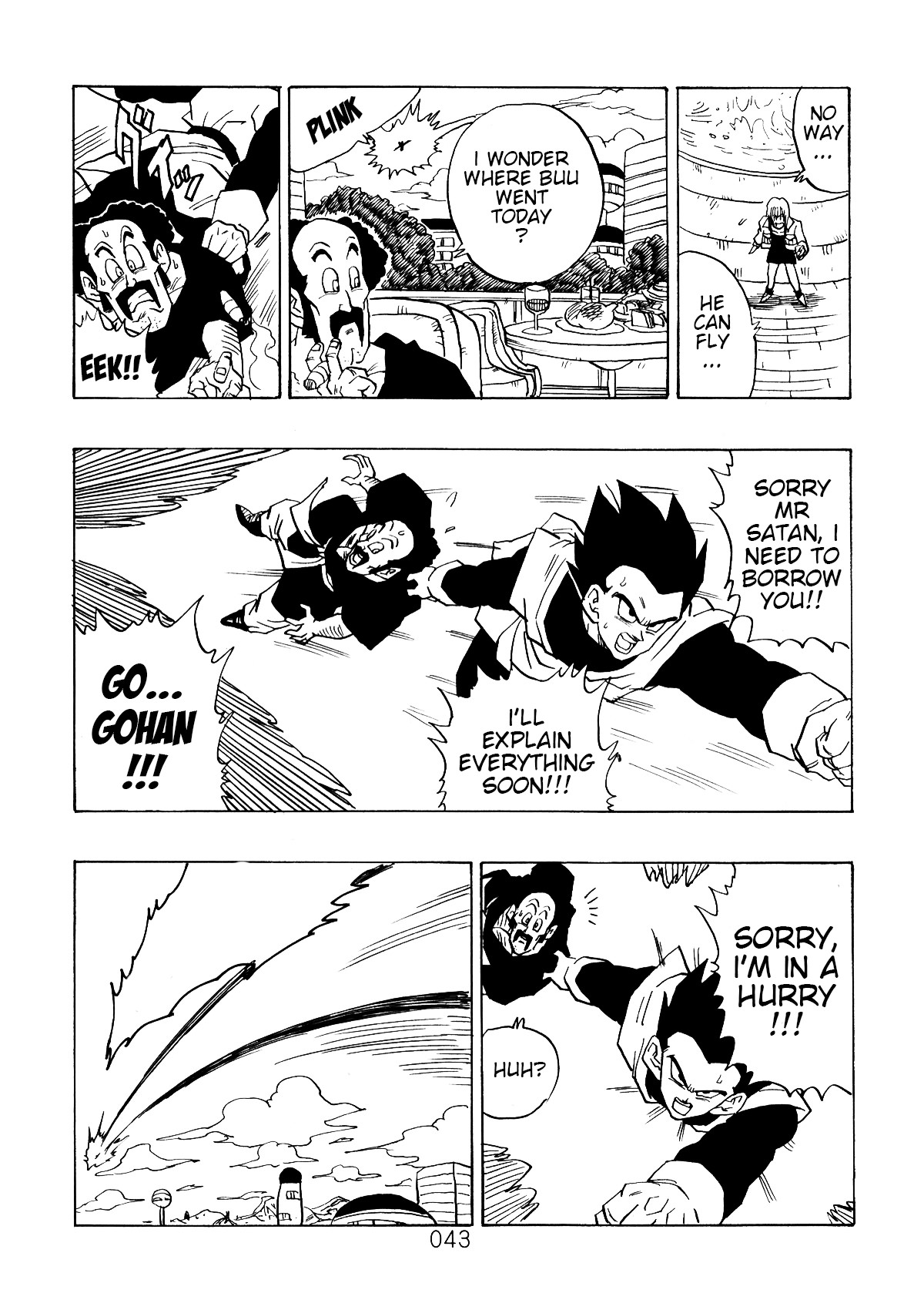 Page 43