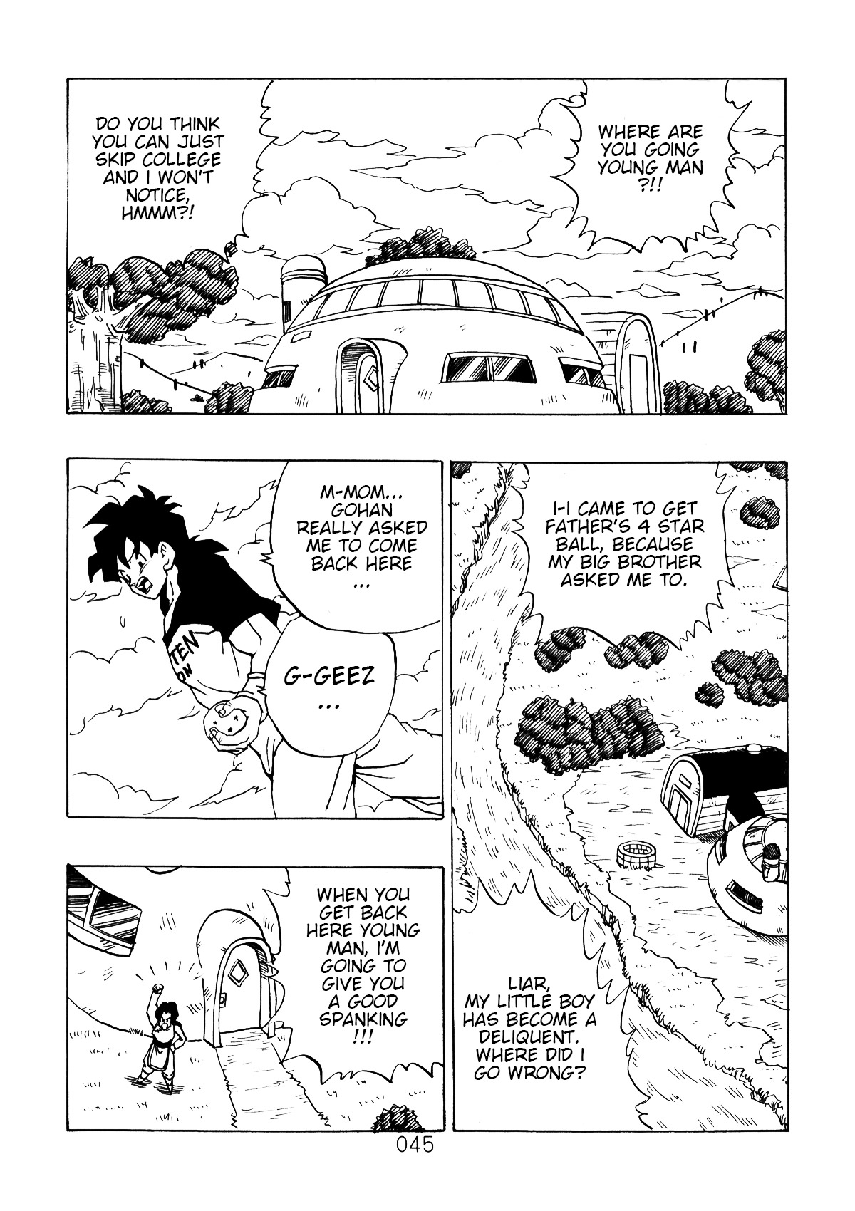 Page 45