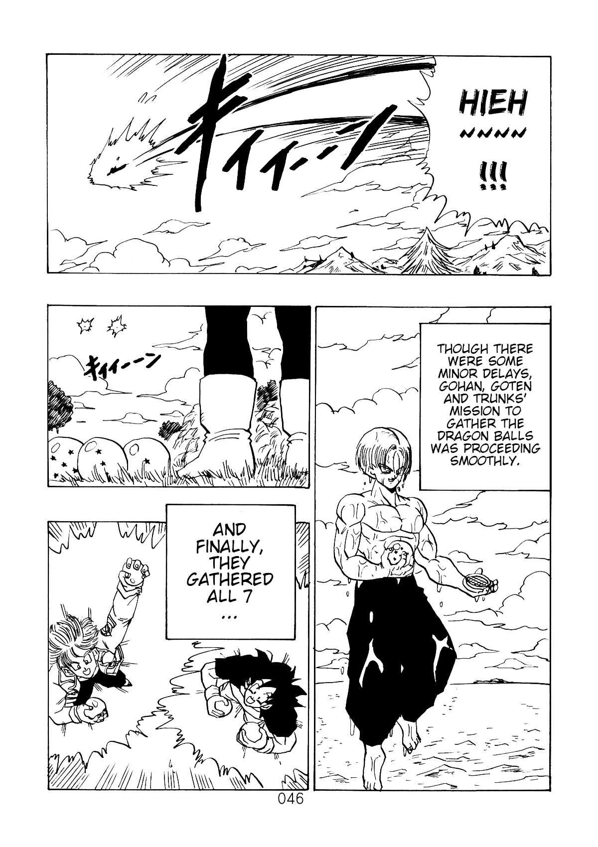 Page 46