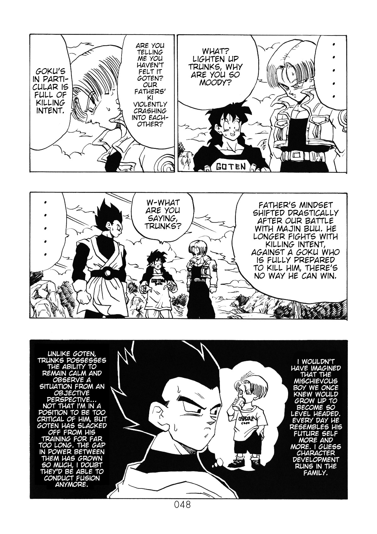 Page 48