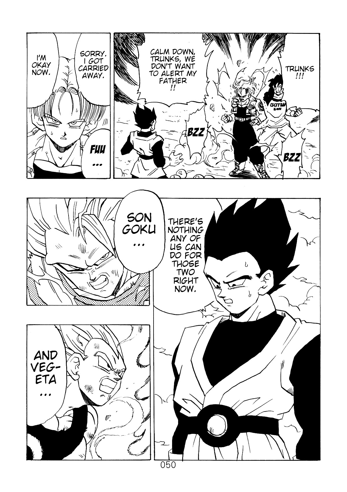 Page 50