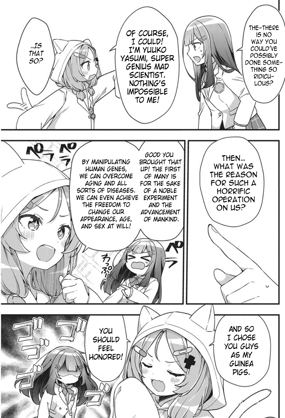 Page 34